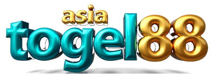 asia togel88