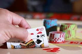 asia togel88 featured game showcase asia togel88 featured game showcase