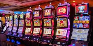 Platform asia togel88 menampilkan berbagai kategori permainan slot, live casino, dan sportsbook