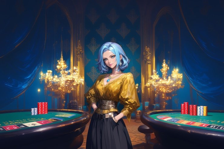 Metode pembayaran yang didukung oleh asia togel88 mencakup DANA, OVO, GoPay, ShopeePay, LinkAja, QRIS, dan transfer bank