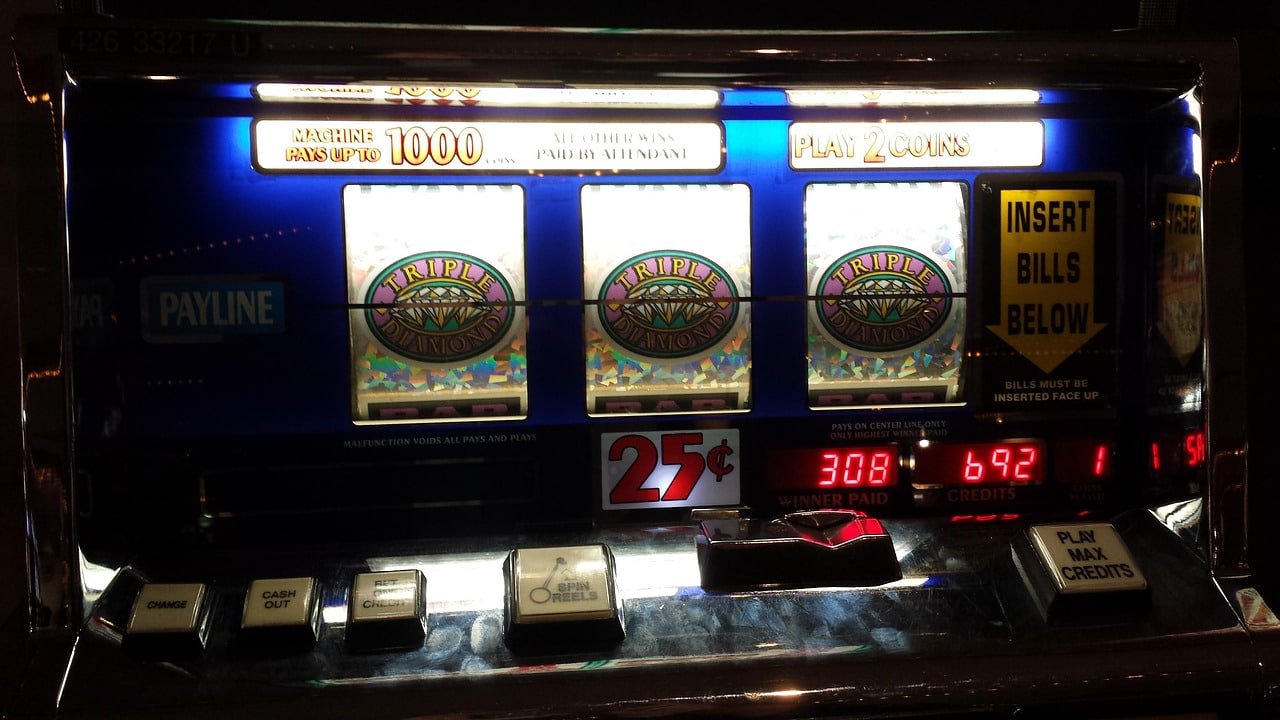 asia togel88 featured game showcase