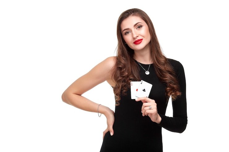 Antarmuka penempatkan taruhan American Roulette di asia togel88 menampilkan tata letak meja