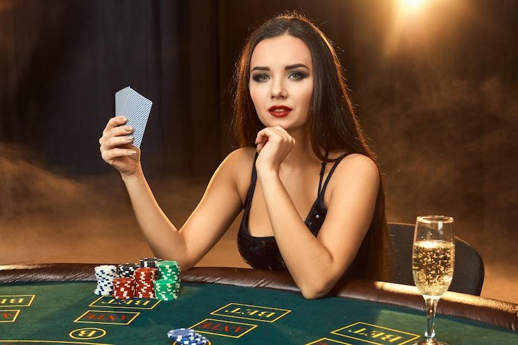Riwayat permainan American Roulette tersimpan di profil akun asia togel88