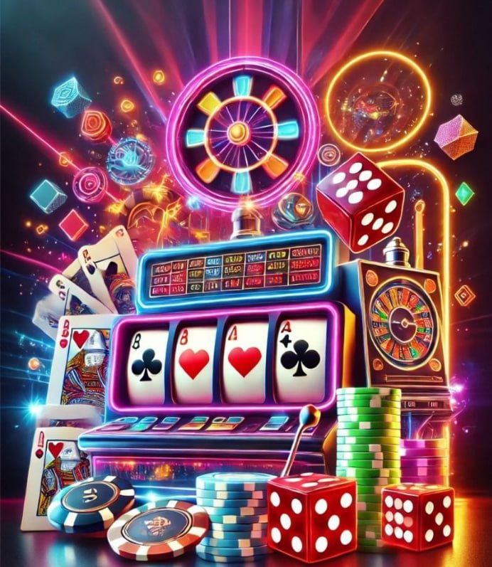 asia togel88 App 