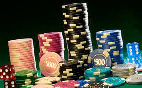 asia togel88 featured game showcase asia togel88 featured game showcase