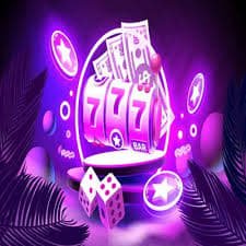 Antarmuka permainan Capsa Susun di platform asia togel88 menampilkan tata letak kartu yang jelas dan intuitif
