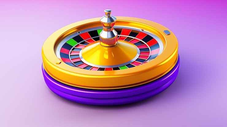 Statistik pemain dan riwayat permainan Capsa Susun tersimpan di profil pengguna asia togel88