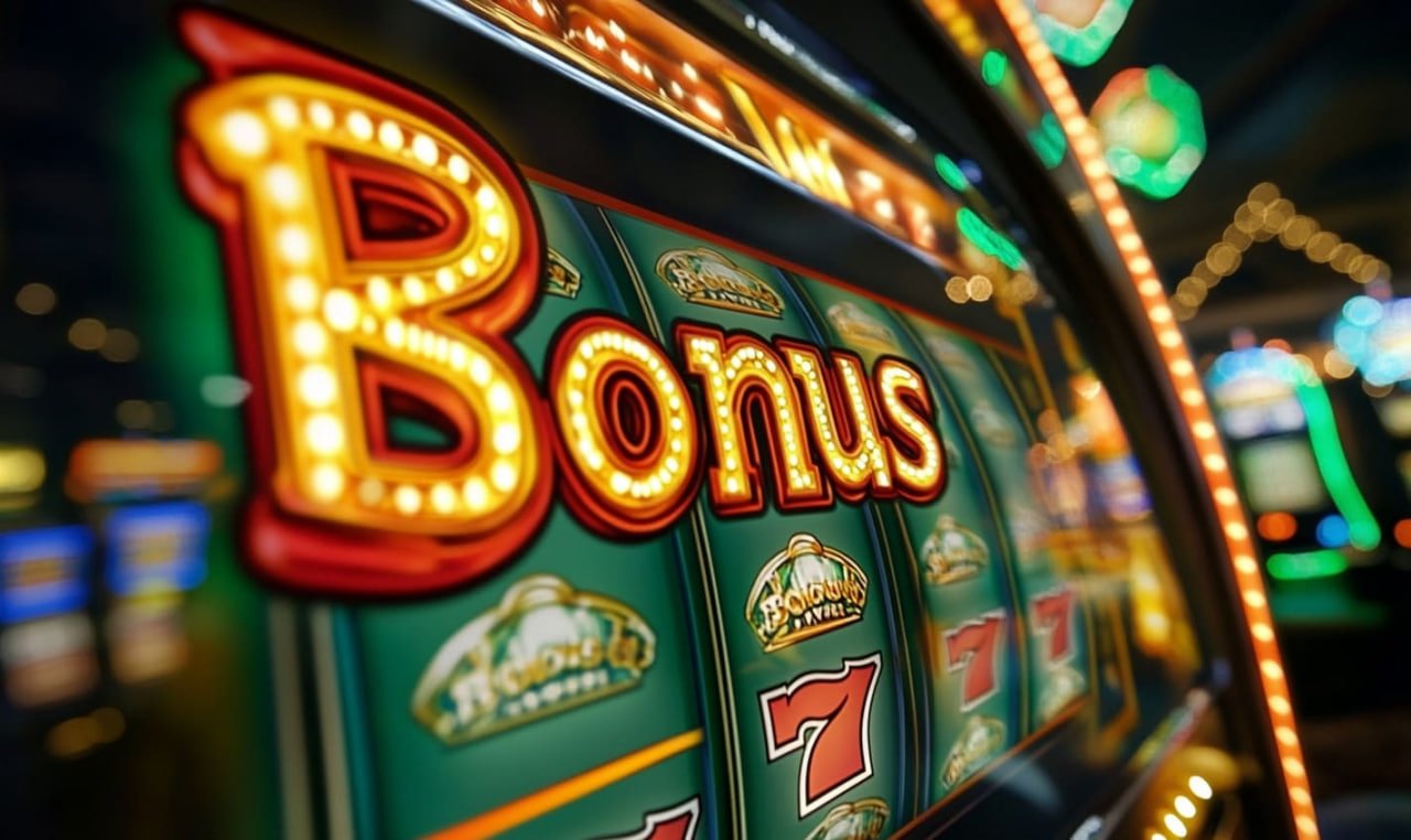Sistem reward dan pencapaian dalam Capsa Susun memberikan insentif untuk bermain secara konsisten