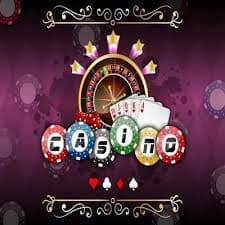 Fishing Games interface di asia togel88 menampilkan berbagai target dan mekanika penembakan