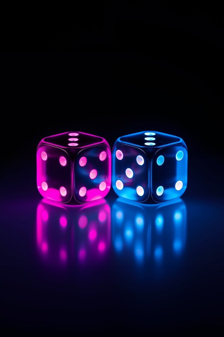 Sistem pembayaran dan hadiah Fishing Games di asia togel88 terdisplay dengan jelas