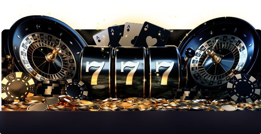 asia togel88 featured game showcase