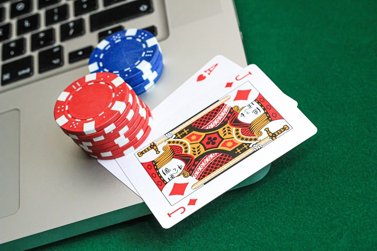 Live Roulette European di asia togel88 dengan dealer profesional