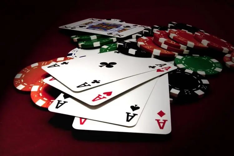 asia togel88 featured game showcase