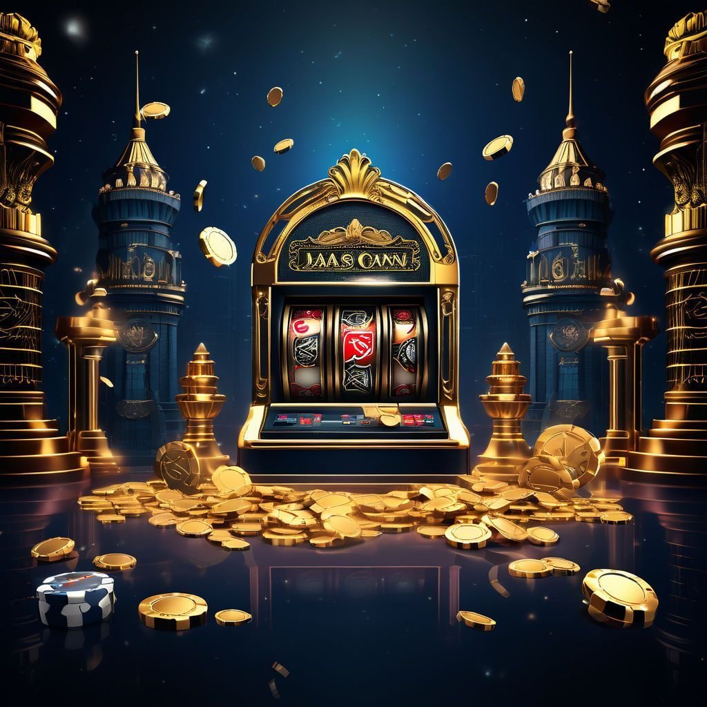 Permainan yang tercakup dalam Paito Mingguan meliputi Aviator, Sweet Bonanza, Gates of Olympus, Fortune Tiger, dan Mahjong Ways