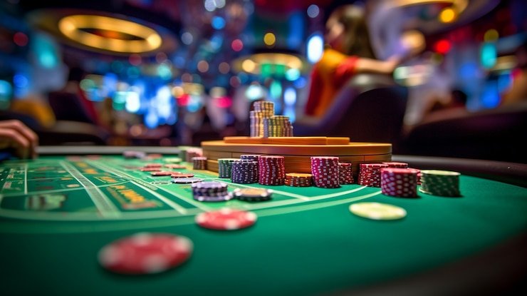 Statistik mingguan dari platform asia togel88 menunjukkan volume permainan dan hasil agregat