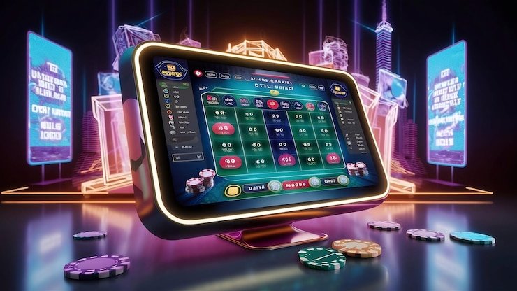 Panduan visual untuk mengakses Paito Mingguan melalui menu navigasi asia togel88