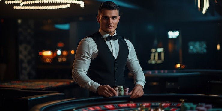 asia togel88 featured game showcase