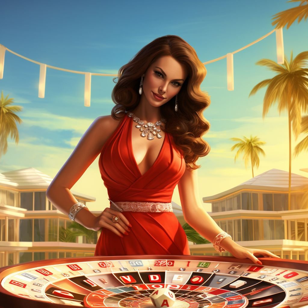Tampilan antarmuka Reactoonz di asia togel88 menunjukkan grid 7x7 dan simbol warna-warni