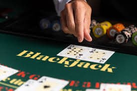 Riwayat permainan Reactoonz disimpan lengkap di profil akun asia togel88