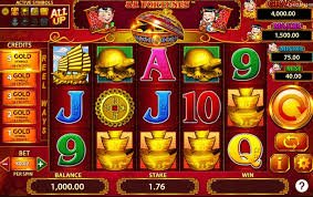 Koleksi rilis terbaru di asia togel88 menampilkan slot Pragmatic Play, PG Soft, dan Habanero