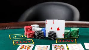 Pengalaman bermain rilis terbaru di asia togel88 dengan bonus dan fitur khusus yang menarik